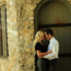 Meet your Posher, Darius